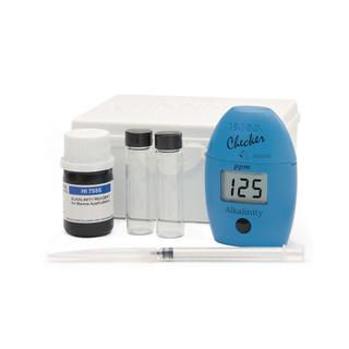 Product Image Front