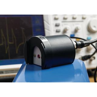 Product Image Front