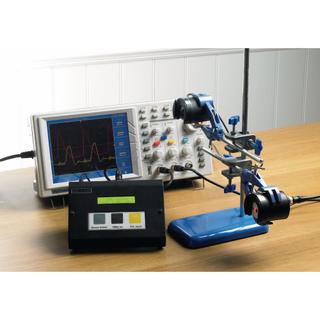 Product Image Front