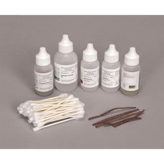 Product Image Front
