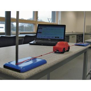 Product Image Front
