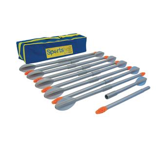 Product Image Front