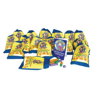 Product Image Front