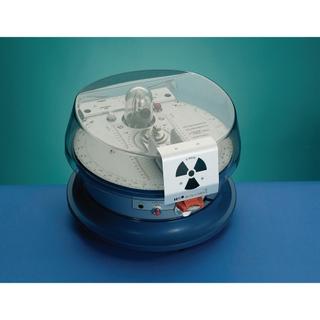 Product Image Front