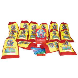 Product Image Front