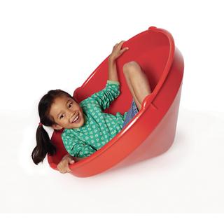 Product Image Front