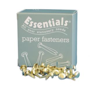 Product Image Front