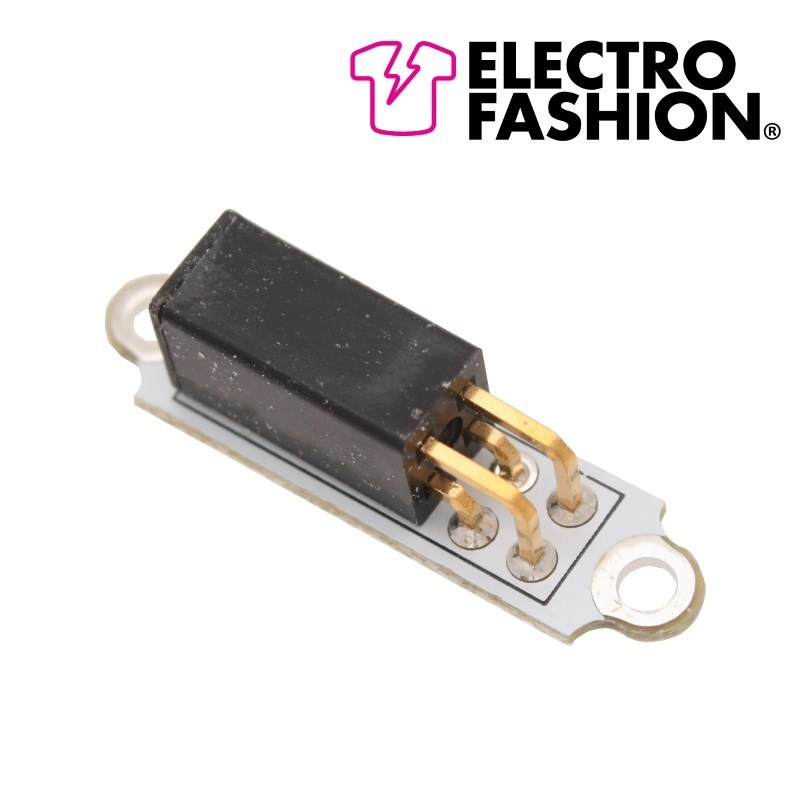 Filo Conduttivo Electro-Fashion &ndash; 274 Iarde (250 Metri) &ndash; Spedizione Gratuita Dagli USA