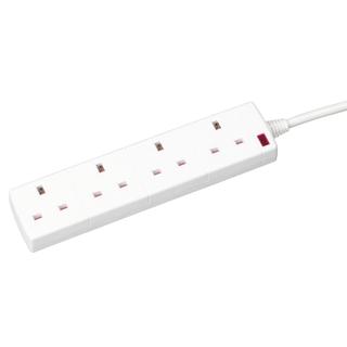 Product Image Front