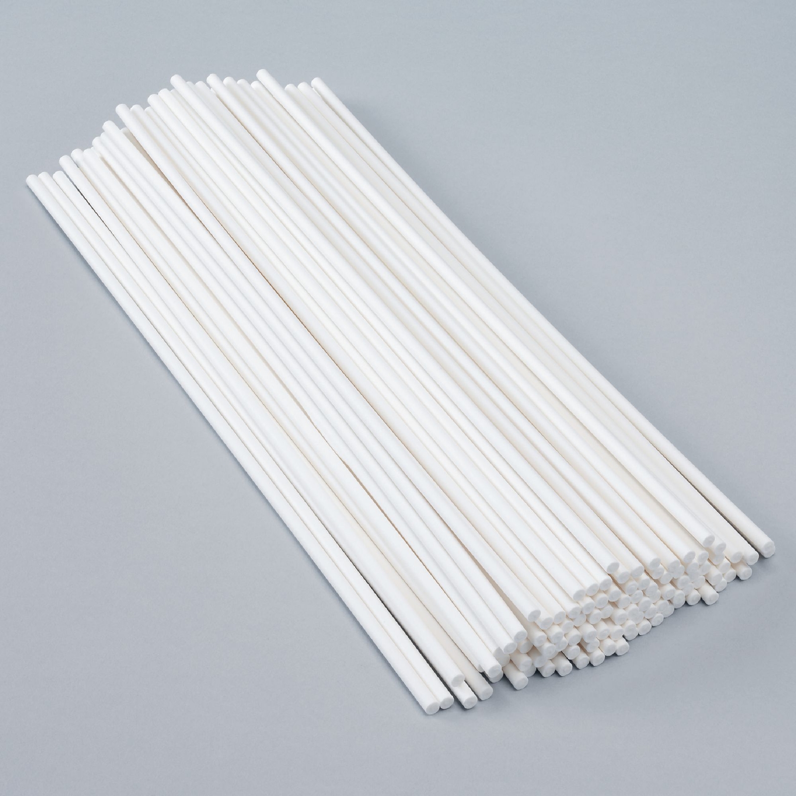 Paper Sticks Pack of 100