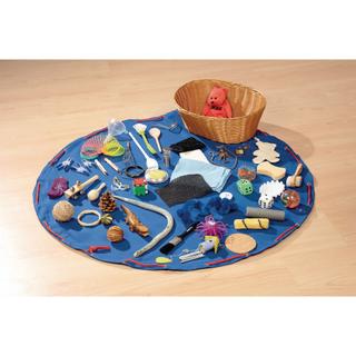 Product Image Front