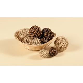 Product Image Front