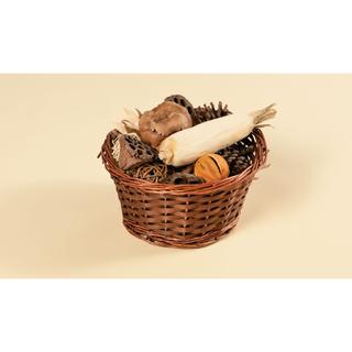 Product Image Front