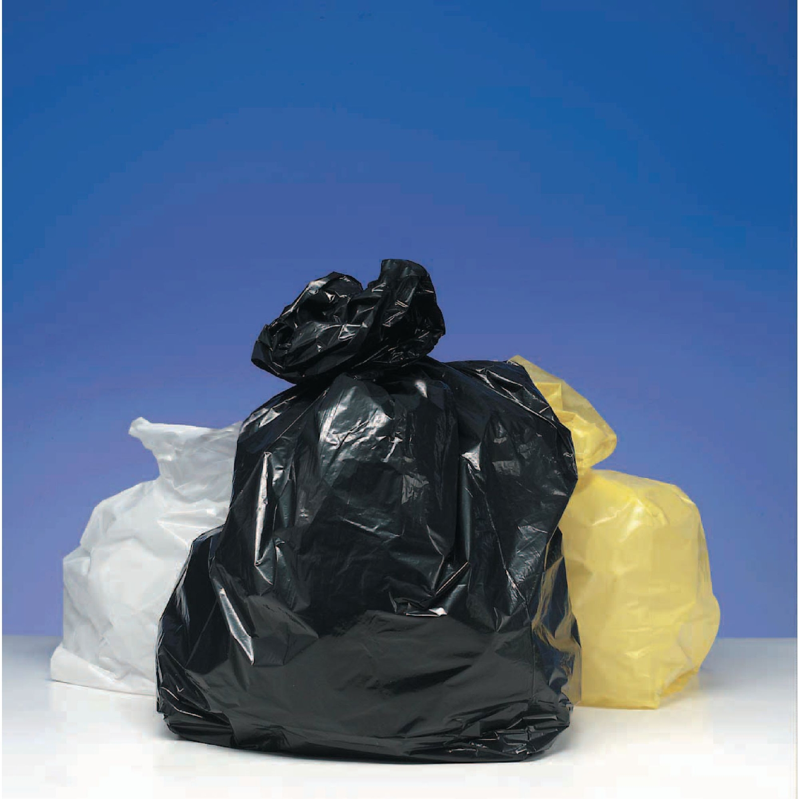 Bin Liners