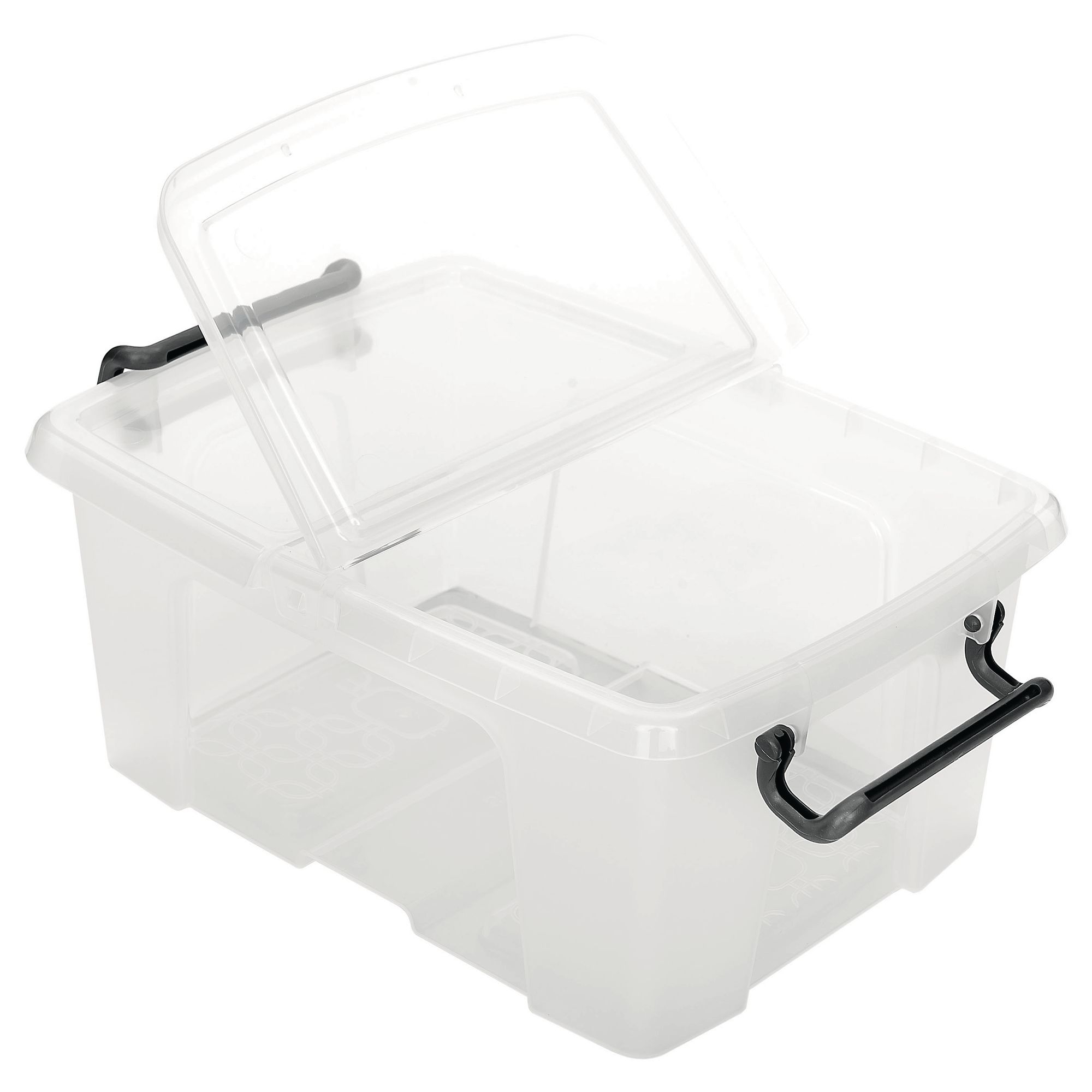 Smart Boxes 12 Litre