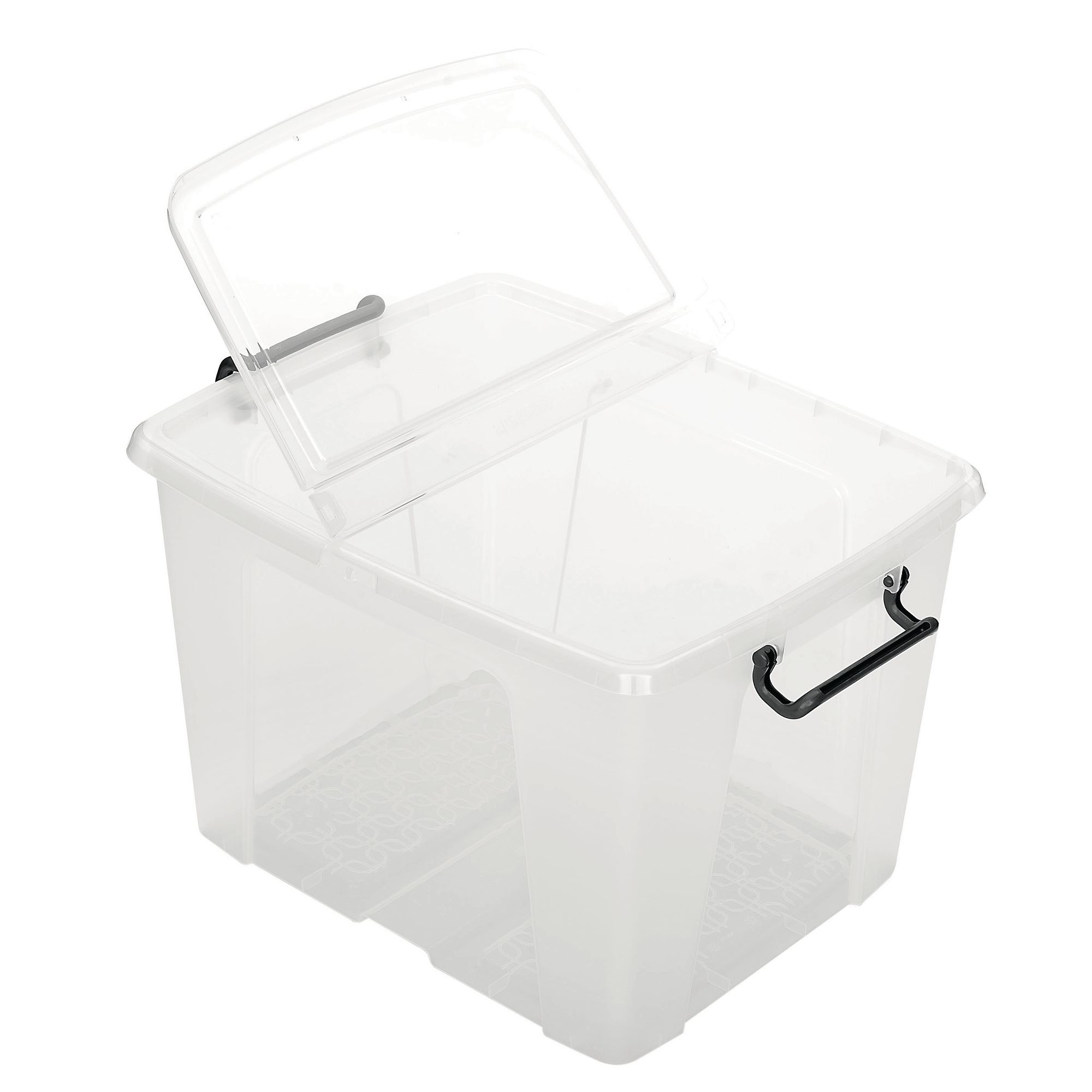 Smart Boxes 40 Litres