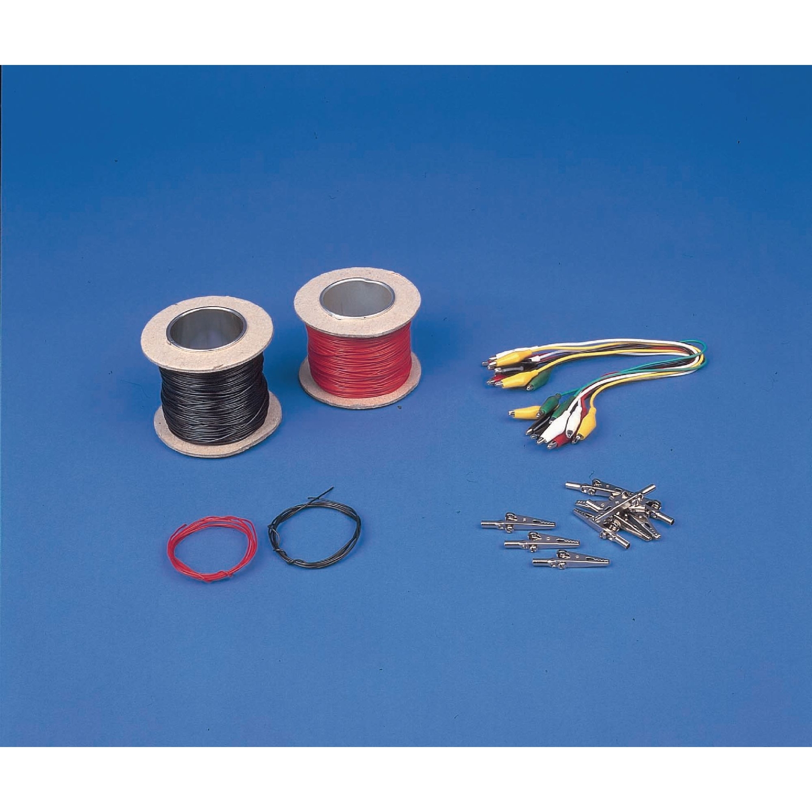 Electrical Accessories