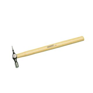 Product Image Front