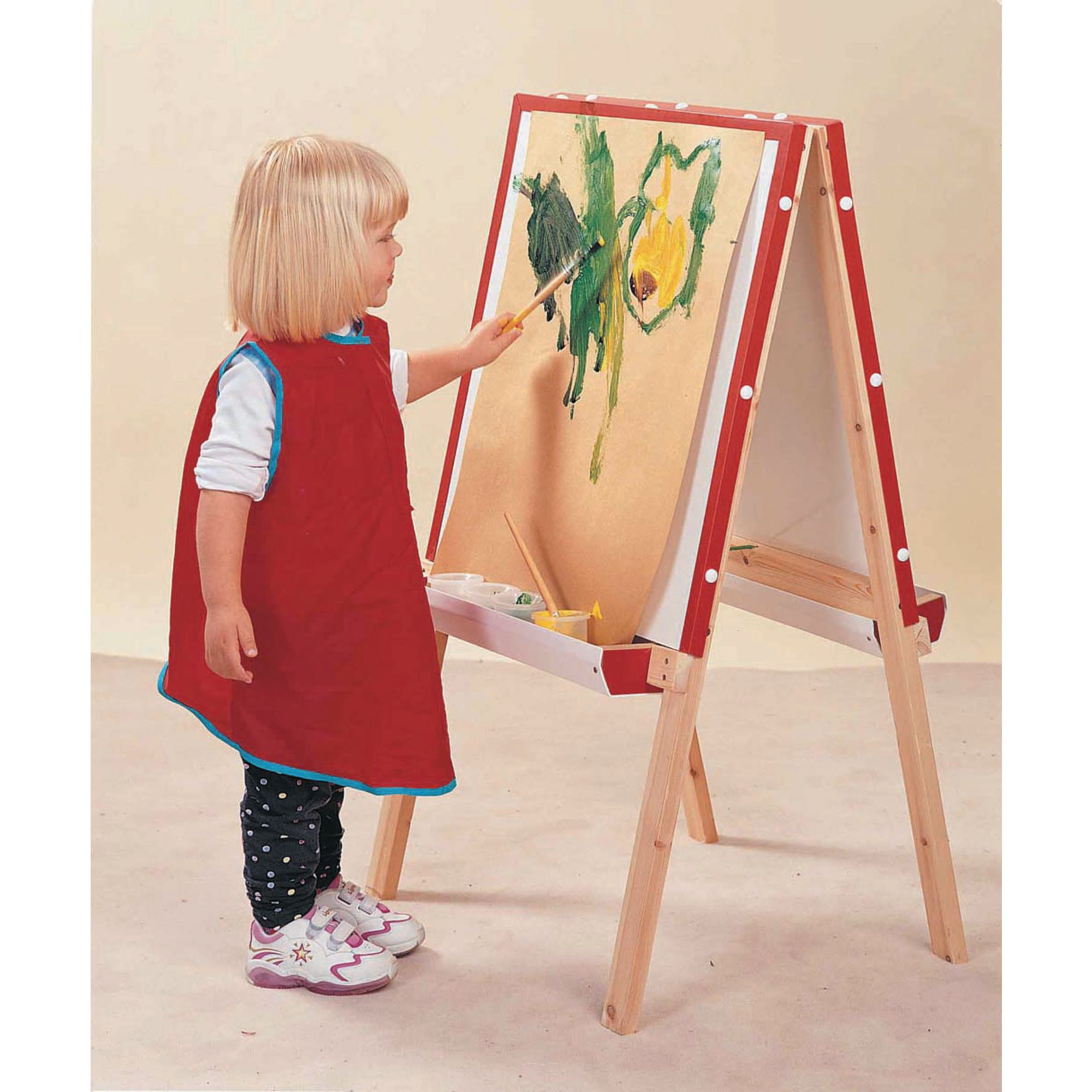 2-sided-art-easel-he242339-hope-education