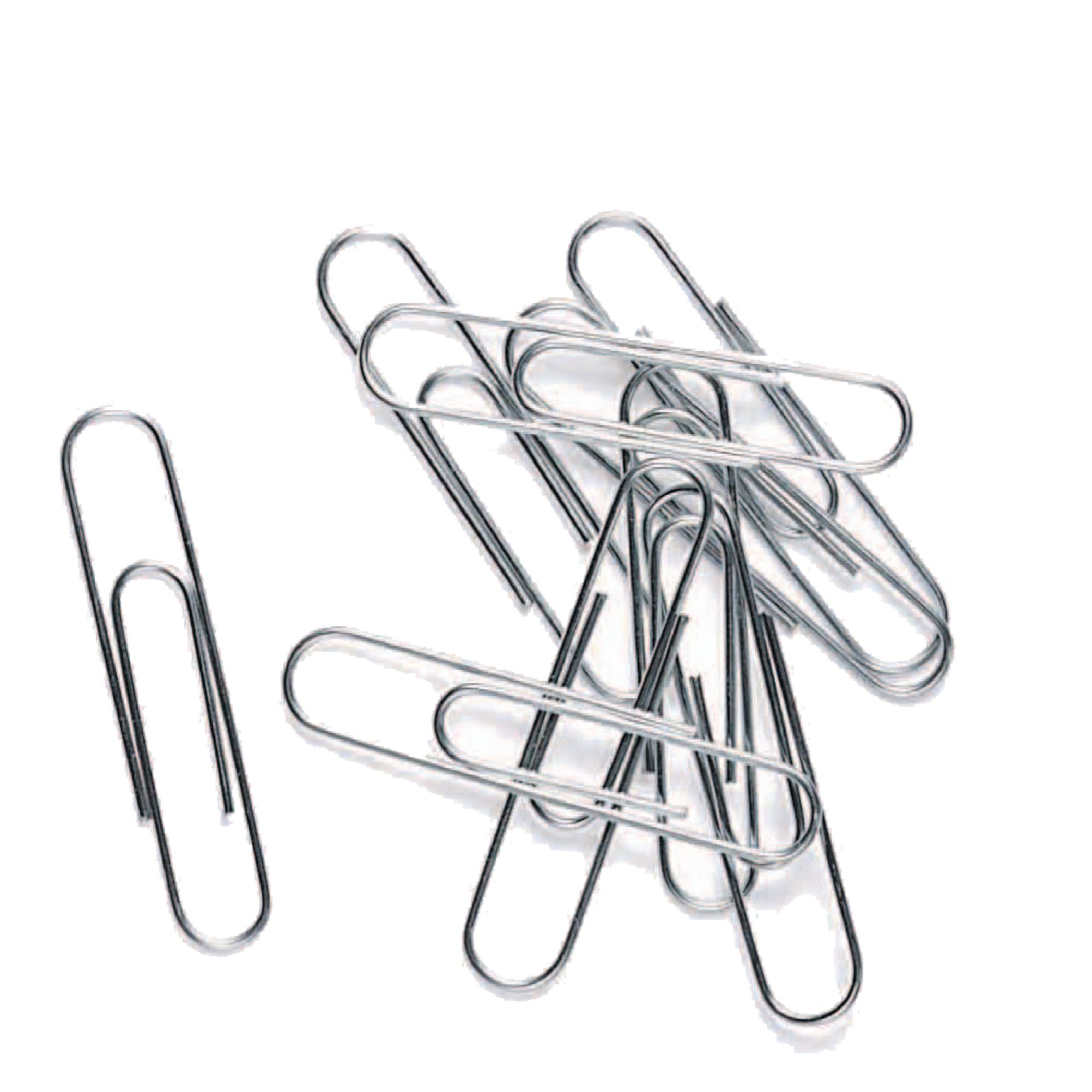 paper clips images