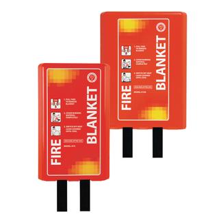 Product Image Front