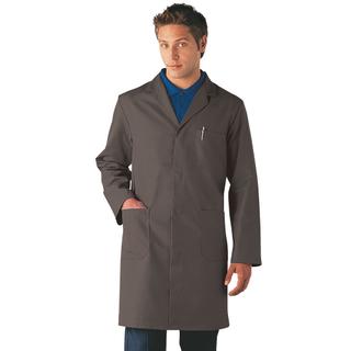 Product Image Front