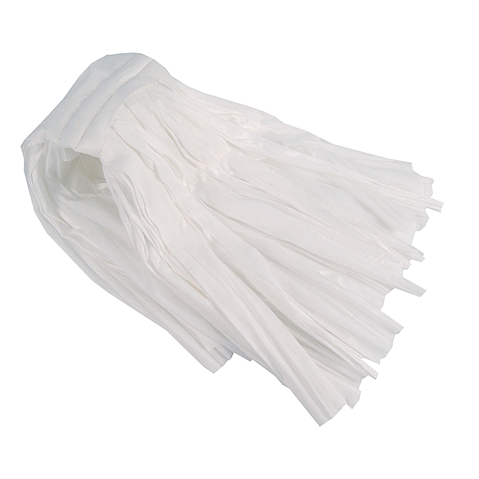 Classmates Non-Woven Kentucky Mop