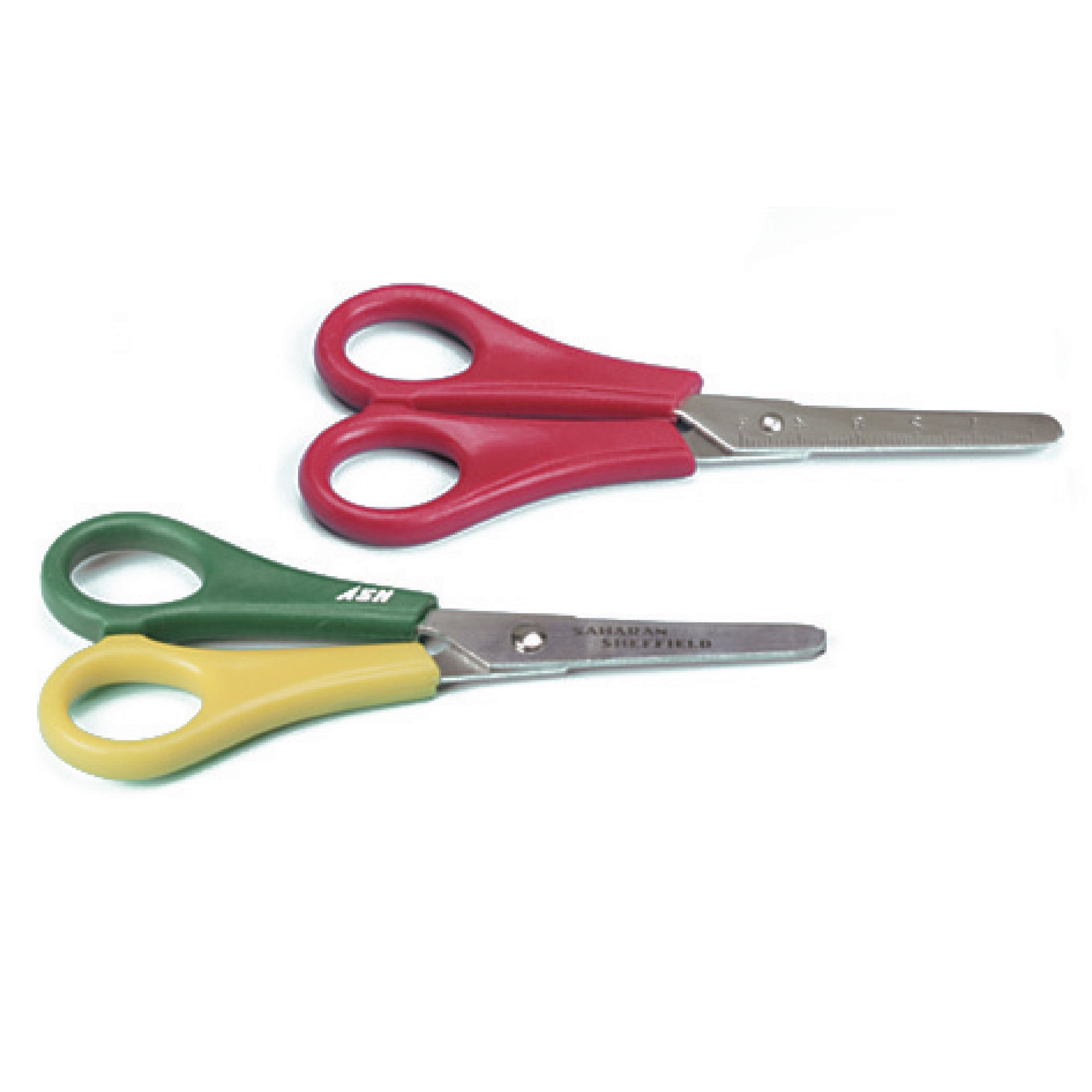 Scissors school on sale