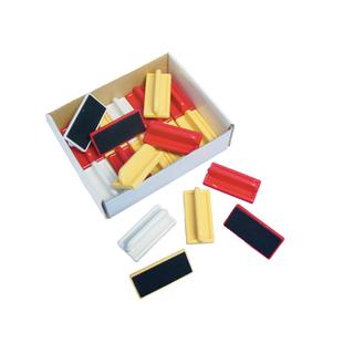 Product Image Front