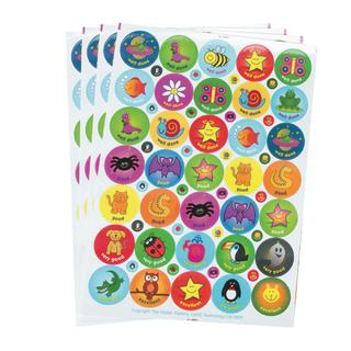 Product Image Front