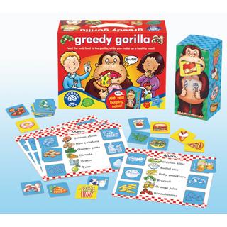 Product Image Front