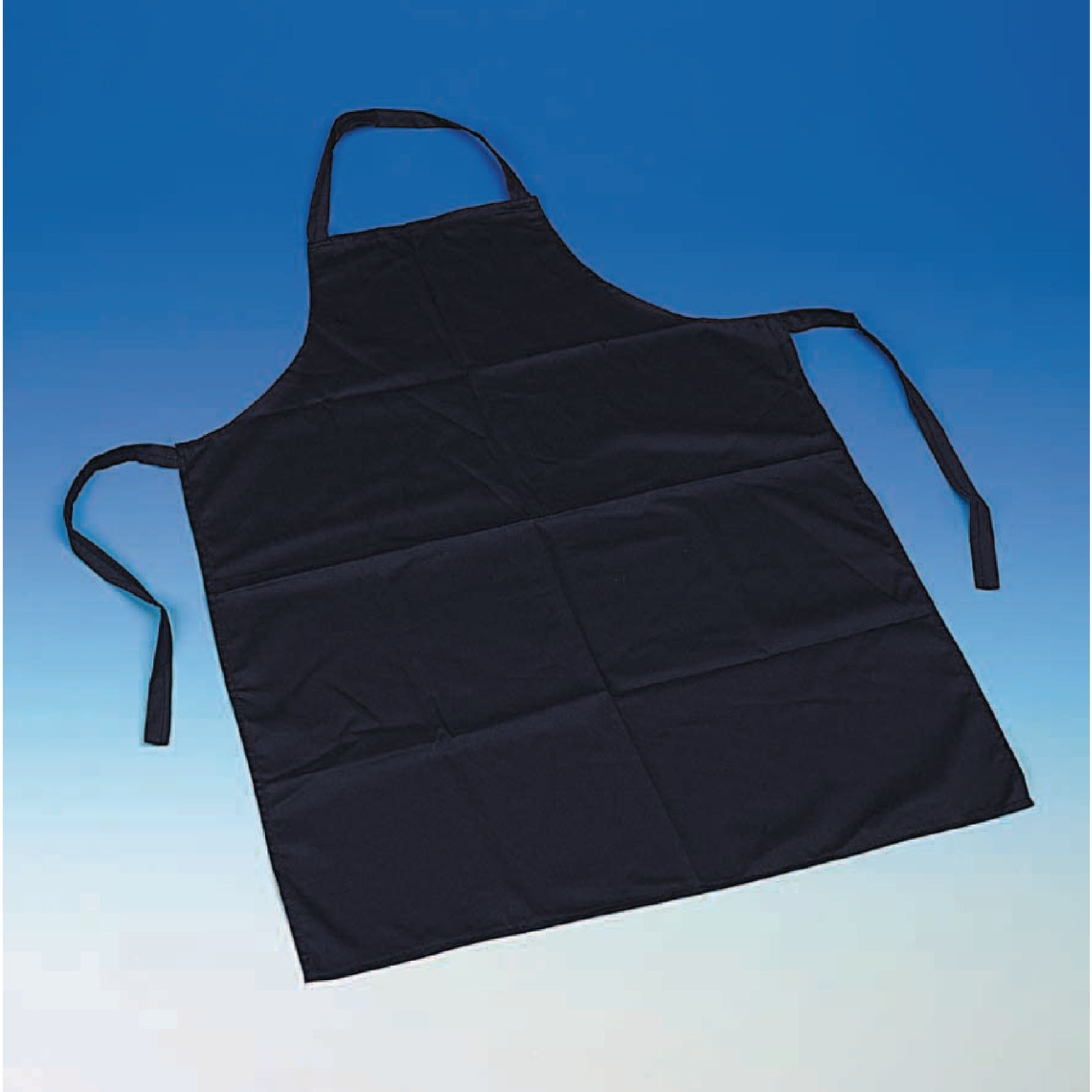 Aprons & Tabards