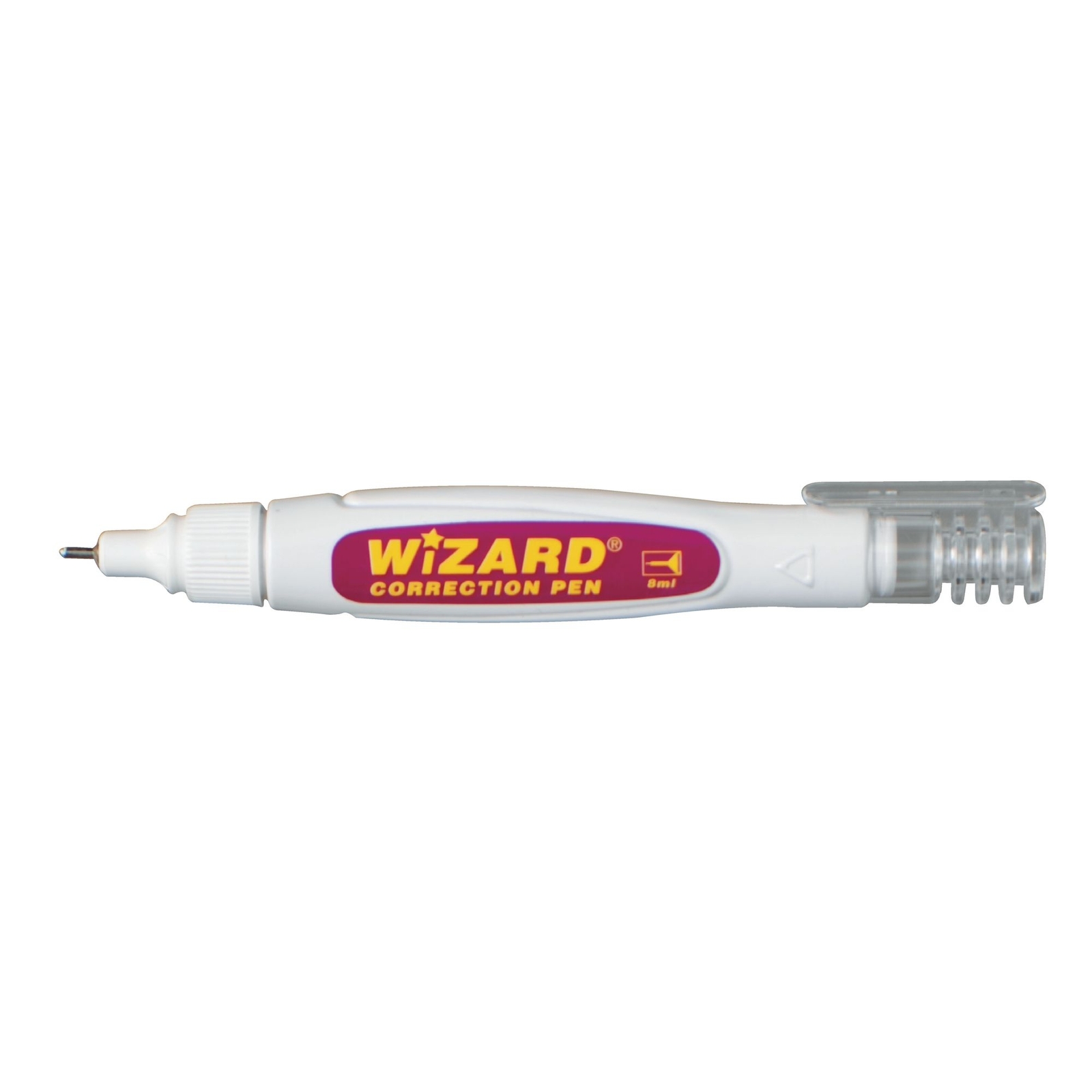 Wizard Correction Pen