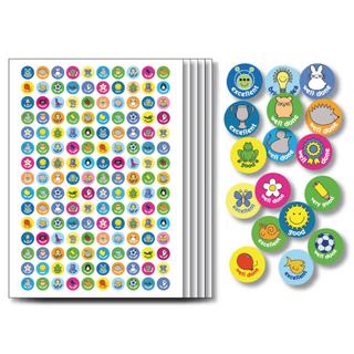 Product Image Front