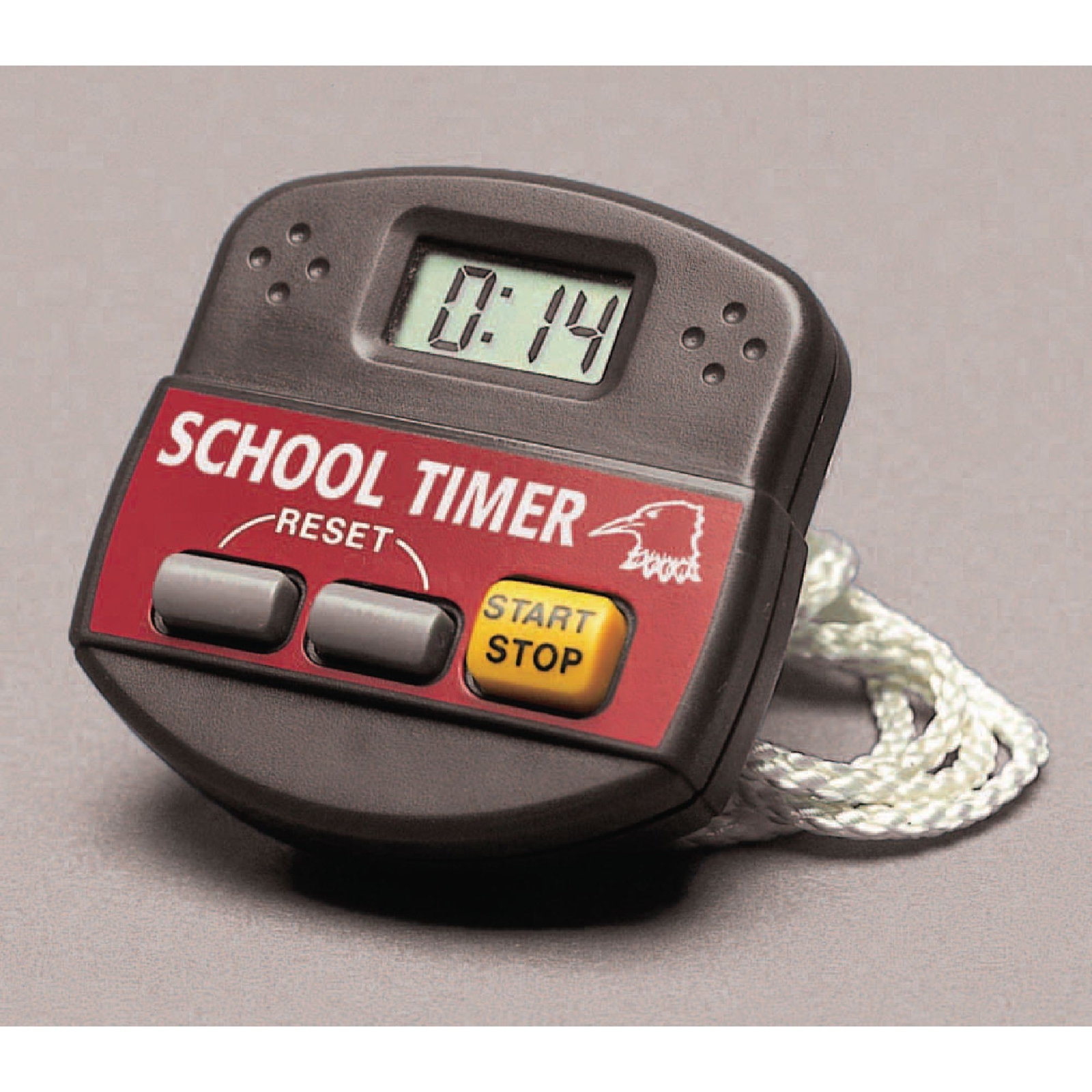 School Digital Timer