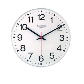 Product Image Front