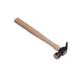 Product Image Front
