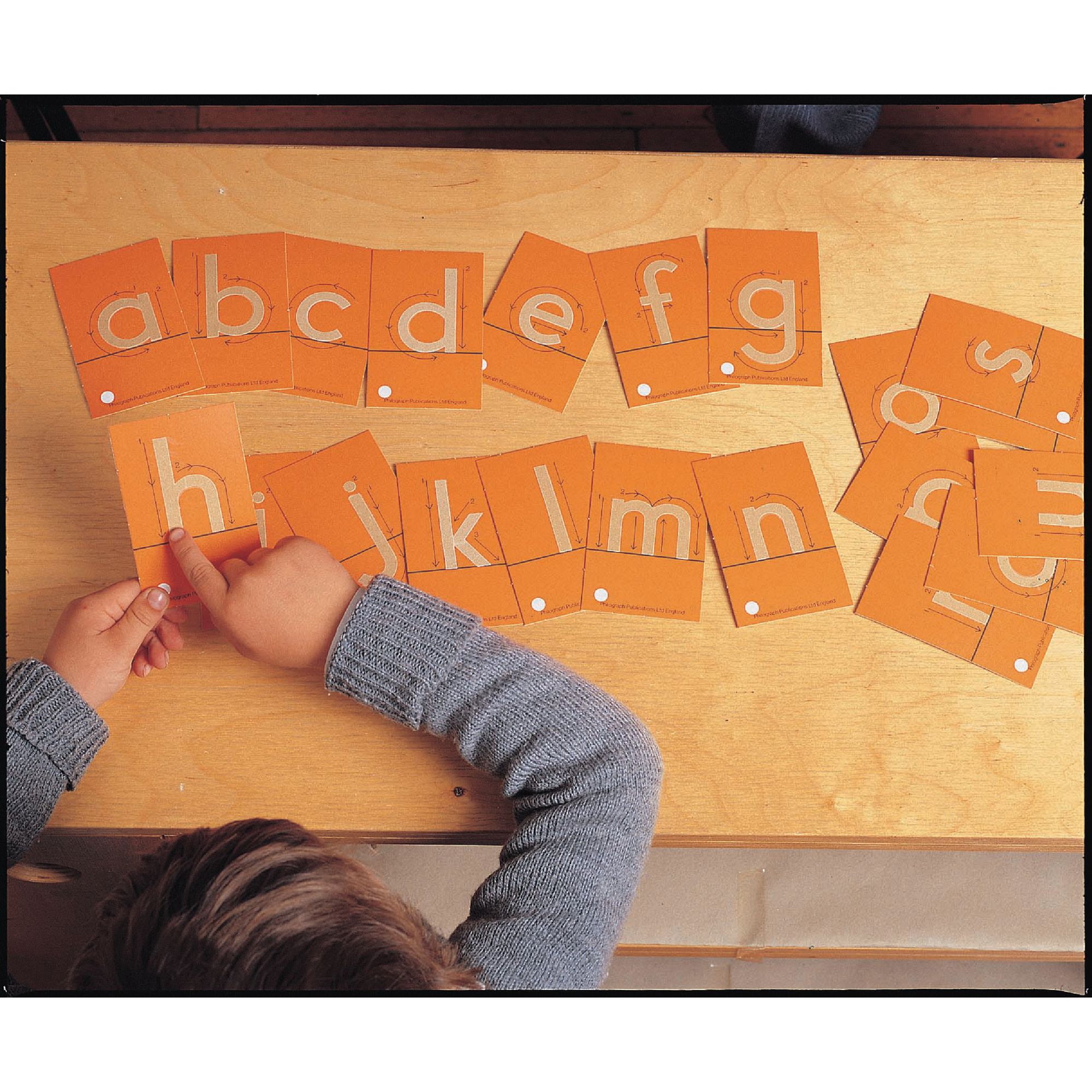 acmt13503-tactile-sandpaper-letters-print-style-pack-of-28-lda