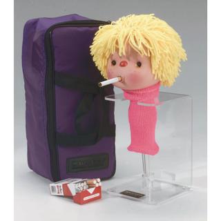 Product Image Front
