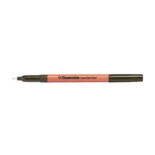 Product Image Front