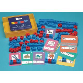 Product Image Front
