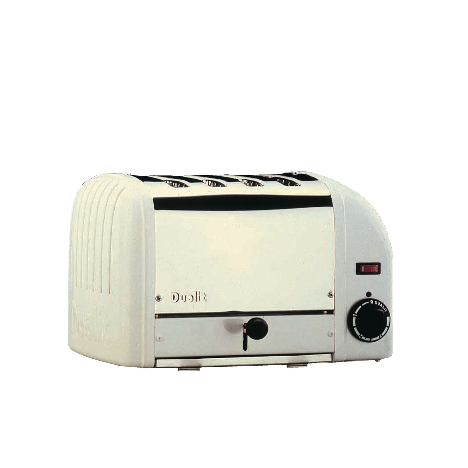 Dualit Toaster