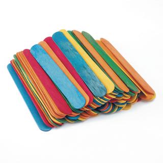 Product Image Front