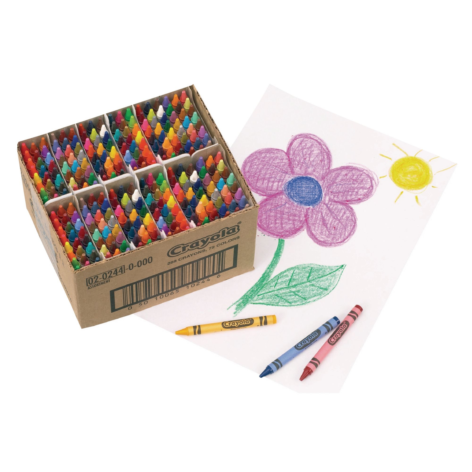 product hope education