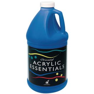 paint gls educational supplies