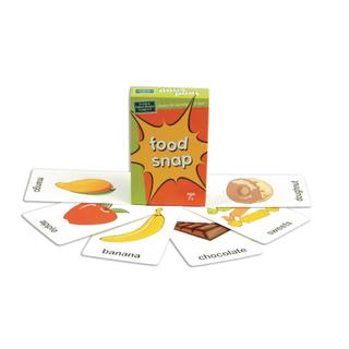 Product Image Front
