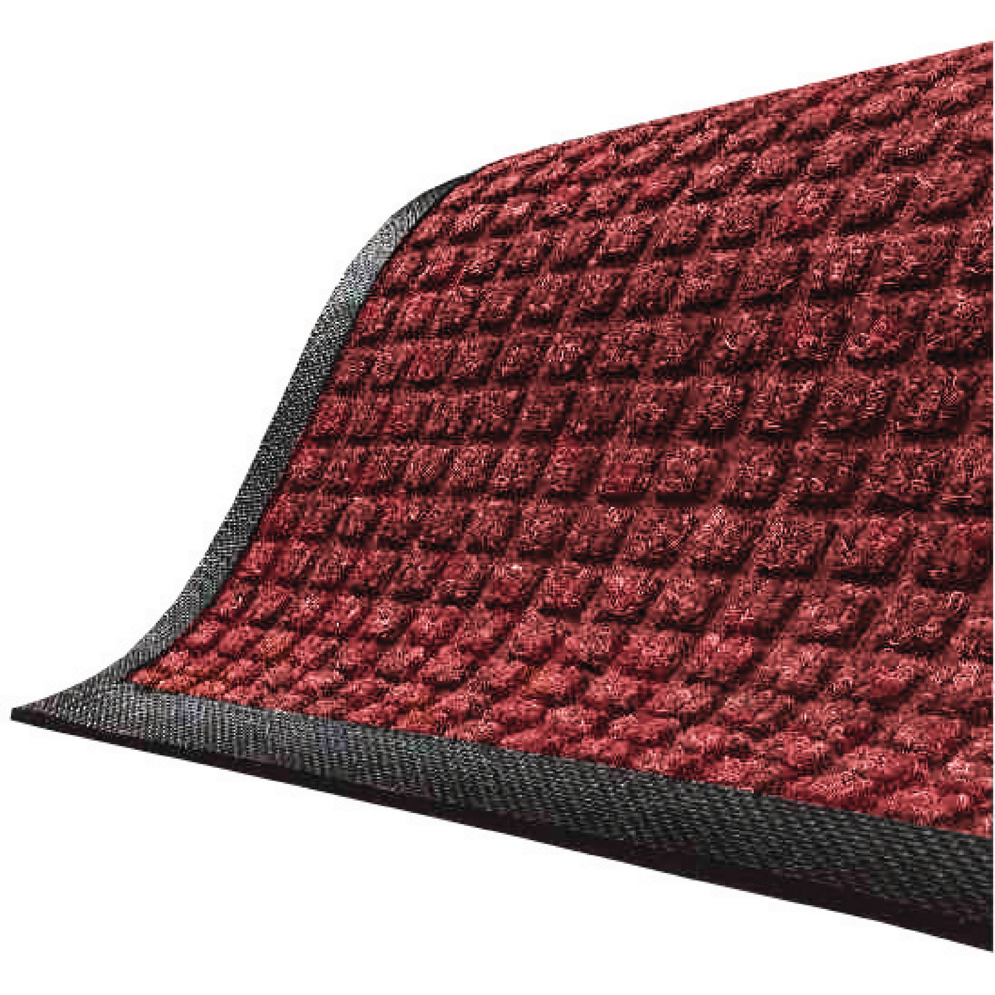 Waterhog Clic Carpet Mats Carpet Vidalondon