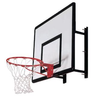 Product Image Front