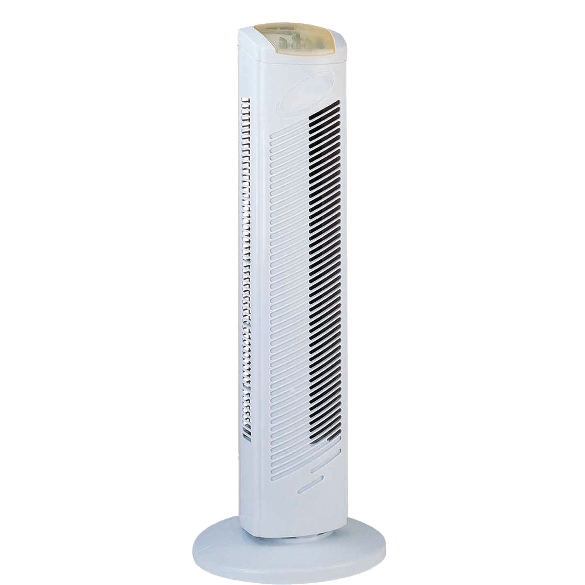 Stirflow Tower Fan