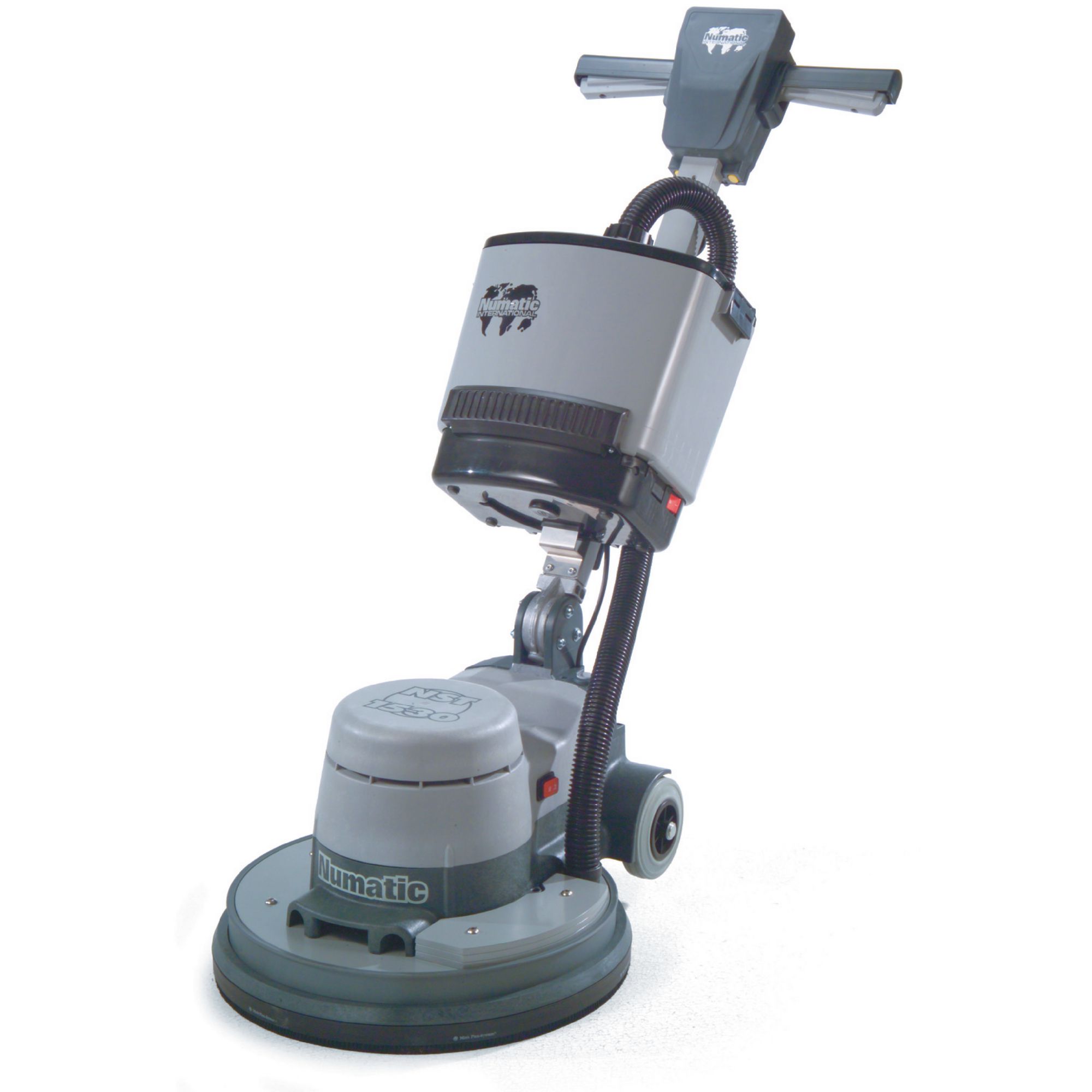 Numatic Nrt 1530 Rotary Machine Gls Educational Supplies
